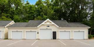 Abberly Pointe Gallery 40