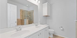 9210 Sandyford Court Gallery 12