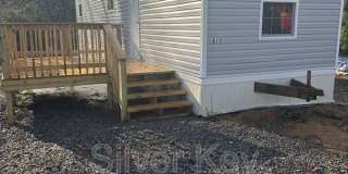 1004 South Jackson Street Gallery 1