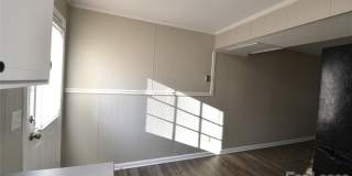 120 Ethel Drive Gallery 9
