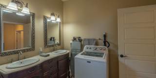 1410 Encino Ave Monrovia CA 91016 Gallery 23