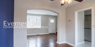 1408 Cedarcroft Road Gallery 7