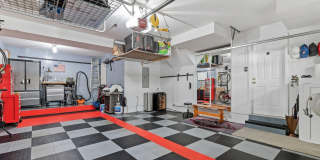 5114 ONEILL Lane Gallery 32