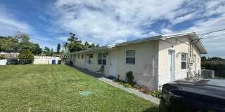 5946 Mckinley St 5946 Mckinley St Gallery 1