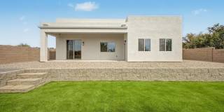 208 S Montgomery Place 208 S Montgomery Place Gallery 36