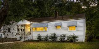 832 Meadowbrook Dr Gallery 1