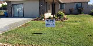 1934 Pinewood Way Gallery 1