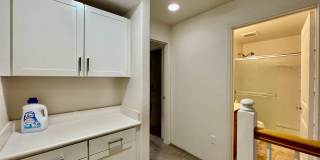 2bed/2.5 bath PET FRIENDLY Townhome Available in Kapolei! Gallery 7