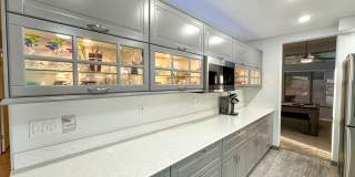 17311 N KIMBERLY Way Gallery 9