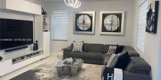 8719 W 33rd Avenue, Hialeah, FL 33018 - 1865 Gallery 5