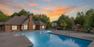 Ellington Woods Apartments Gallery 14