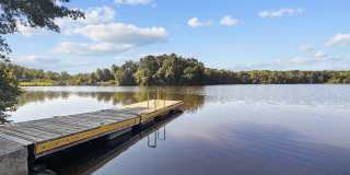 2441 Campus Shore Drive unit: 309 Gallery 36