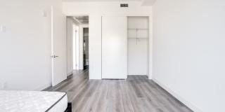 1751 Malcolm Ave - Student Housing Gallery 37