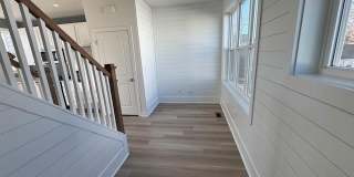 909 Baltic Avenue Gallery 12