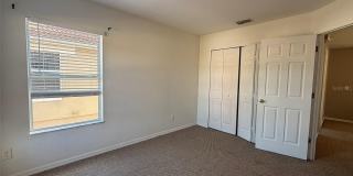 1153 SOLANA CIRCLE Gallery 23