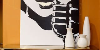 The Green at Bloomfield Gallery 14