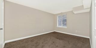 Arden Pointe Apartments Gallery 35