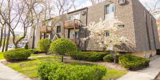 218 Madison Street Gallery 3