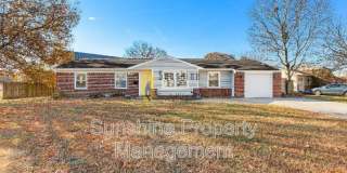 3701 Teakwood Dr Gallery 1