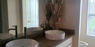 6648 South Goldenrod Road Gallery 8