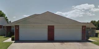 2004 S Old Wire Road Gallery 1