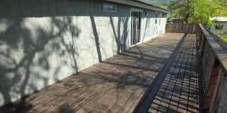 6099 Roland Dr. Gallery 24