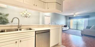 2726 Anzio Ct Gallery 7