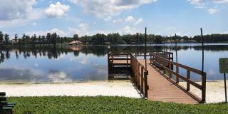 16845 Le Clare Shores Dr Gallery 7