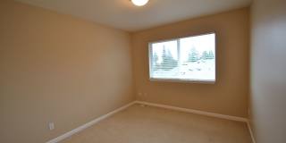 4Bd/2.5Ba Snohomish Home Gallery 17