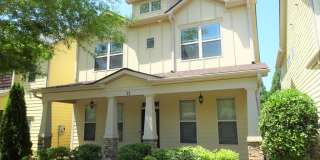 Welcome home to this 3 bedroom, 2.5 bathroom home located in Madison Park! Must see! Gallery 1