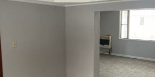 House ready to rent! Gallery 11