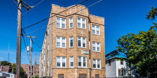 7846 S Saginaw Ave Gallery 9