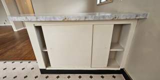 1134-1138 N Akron St Gallery 18