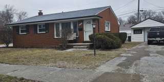 20445 Kenmore Gallery 1