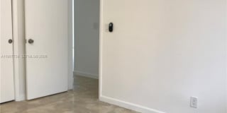 2829 Jackson St Gallery 11
