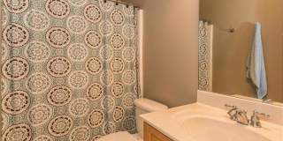 9217 Springwood Court Gallery 27