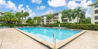 1719 Whitehall Drive unit: 406 Gallery 26