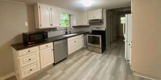 710 Mountain Gap Road Gallery 6