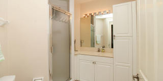 BEACH CLUB***BREAKWATER OF PELICAN BAY***3 BEDS/2.5 BATHS***FURNISHED SEASONAL*** Gallery 56