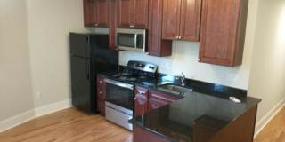 101 Morse Street Gallery 9