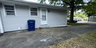 Lovely 2 Bedroom / 2 Bath for Rent - Section 8 Welcome Gallery 9