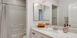 1423 Shearwater St #2 Gallery 29