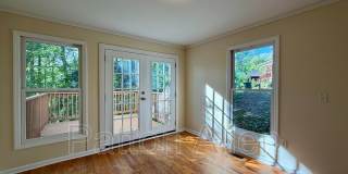 92 Westover Dr Gallery 9