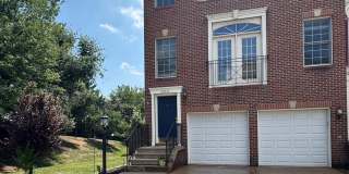 20937 SANDIAN Terrace 20937 SANDIAN Terrace Gallery 1