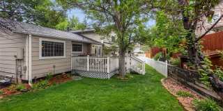 7795 S POPLAR WAY E Gallery 36