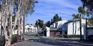 Spacious 3-Bedroom Home for Rent in Prime San Diego Location! Spacious 3-Bedroom Home for Rent in Prime San Diego Location! Gallery 1