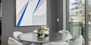 Duet Apartments Gallery 40