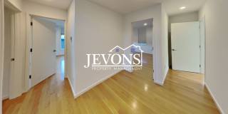 Luxury single-family home with inclusive water, sewer, and garbage Gallery 24