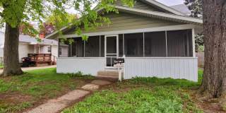 143 Wexford Street Southeast - 1 Gallery 1