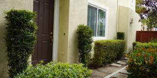 North Oaks Community - Spacious 3 Bedroom Townhome Gallery 5